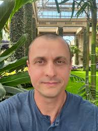 Association Members — Schoharie County Amateur Radio Association