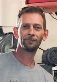 Dennis Wayne “The House” Ireland (1972-2020)