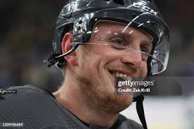 38 Nate Krill Stock Photos, High-Res Pictures, and Images