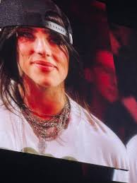 Instagram photo by Shellie Martin • Dec 8, 2024 at 8:51 PM