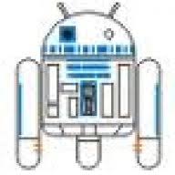 Drivers kyocera c6522, c6530, e6560, e6710 e ir a . Need Root Stock Kyocera Not Bricked No Bootloader Recovery Mode Xda Forums