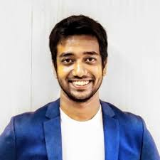 shopify #lifeatshopify