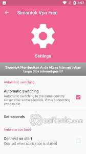 Simontok com | new simontok | check app | simontok 2019. Simontok Apk For Android Download