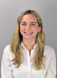 Mallory Lentz's Instagram, Twitter & Facebook