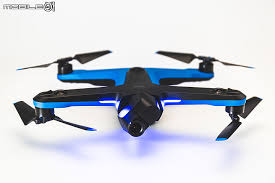 skydio 2 無人機台灣首開箱 同場加映beacon 信標控制器 mobile01 nvidia dji mavic pro gps