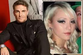 The cast of Fat Friends now from Peppa Pig to US talk shows and a wealth of  brilliant British telly