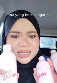 Discover Malaysian Local Bath Products for Your Skin