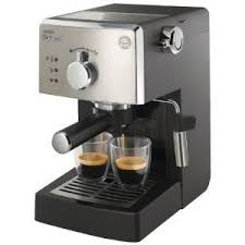 Pin Auf Philips Kaffeepadmaschine De