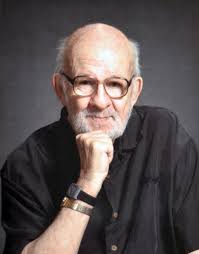 Don Dixon Family History & Historical Records