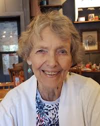 Chance & Hydrick Funeral Directors and Cremation Services