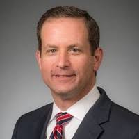 Emmanuel Mayorga Email & Phone Number