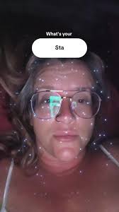 Maggie Mann (@maggtassticss)