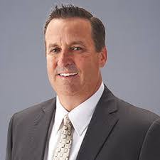 David Harbison's Instagram, Twitter & Facebook