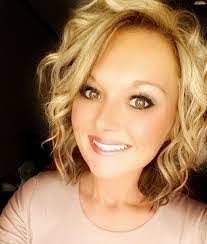 Sonja Trimble's Instagram, Twitter & Facebook