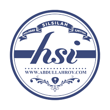 Fiqih haji halaqah 01 ~ pengertian. Hsi Abdullahroy 1 3 Apk Download Com Hsimobileapp Apk Free