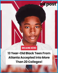 Congratulations Yes Baller Noah Samuels!!!