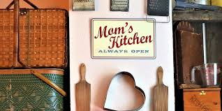 10 cool kitchen gift ideas for mom