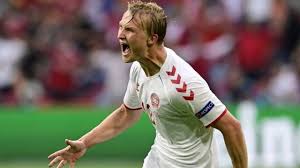 Denmark have shown themselves to be well capable of competing among the best in recent times. Iwxbhrj Hnxpym