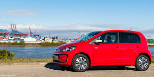 German eurotech is a euro auto restoration service in carrollton, tx. Volkswagen E Up Grundsolides Elektroauto Fur Wenig Geld Electrive Net