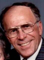 George Michael Sopko