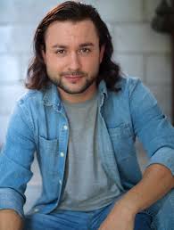 Dhar Mann" Angry Coach Threatens to Cut Player ft Trent Shelton (TV  Episode)