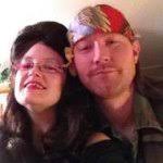 Phyllis Speir's Instagram, Twitter & Facebook