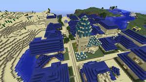 Applecraft is a survival server that offers ranks and extra /sethomes for . Ocn Creative Minecraft Server Ranks And Build Examples Youtube
