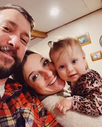 Jon Batiste signing the 2017 Congo Square posters! Make sure to check them  out at one of our poster booths or order online at www.art4now.com