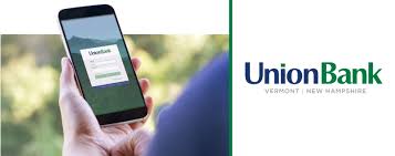 The Benefits Of Bank Based P2p Payments