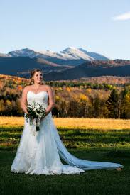 We did not find results for: Stowe Vermont Wedding Blog Stowe Wedding Venue Vermont Wedding Venue Events At The Barn At Smugglers Notch