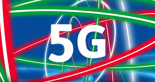 La velocità di navigazione dati con il dispositivo mobile è soggetta a diversi fattori, che possono agire sia singolarmente sia in combinazione. Tim 5g On Come Aumentare La Velocita Di Connessione 4g E 5g