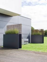 Sotomon Rankgitter Rankgitter Sichtschutz Garten Gartendekoration