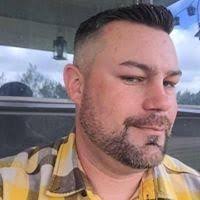 Allen Carrick's Instagram, Twitter & Facebook