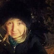 Corinne Baker (@RinBaker)