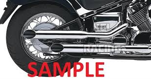 Vt 1100 La Boutique Moto En Ligne Quality Motorbike Parts