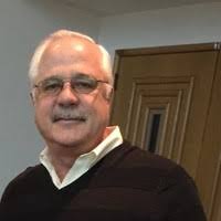 Sandra Boden Email & Phone Number