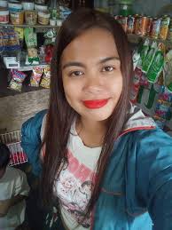 to be so understanding & never understood hits different.