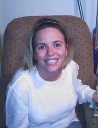 Obituary information for Jennifer D. Plummer