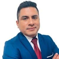 10+ "Leon Bazalar" profiles