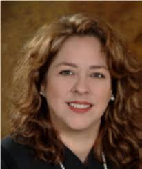 NAWJ 40th Annual Conference