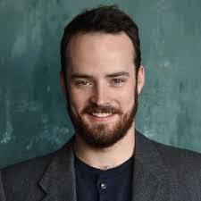 It's been a while since I started my role at SensoScientific, a Dwyer Omega  Brand as a Accounting Lead, but I wanted to share this update with  everyone.