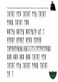 Pin By Bruna Gaino On Tin Whistle In 2020 Tin Whistle Native American Flute Flute Sheet Music