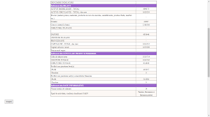 Pe langa sau prin e in functie de norocul tau de a nimeri centura… eu. AchiziÈ›ii De Pandemie Sc Servicii Funerare Voluntari Contracte De 1 35 Milioane De Lei Cu O FirmÄƒ InfiinÈ›atÄƒ In Iunie 2020 Atribuite In 16 Minute Buletin De BucureÈ™ti