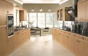 the best bathroom and kitchens in dundee