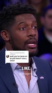 Xavier American Idol