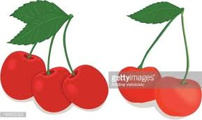 Download and use them in your website, document or presentation. Cherries Clipart 1 566 198 Clip Arts