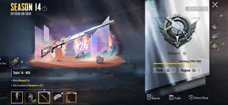 Get crate coupon in pubg mobile so if you want skin and much more legendary items with crate coupon which is working 100%. Pubg Mobile Free Skins Trick