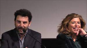 Insieme a francesco neri (daniele liotti), il commissario nappi (enrico ianniello ) e. Un Passo Dal Cielo 4 Enrico Ianniello E Vincenzo Nappi Su Spettacolomania It Youtube