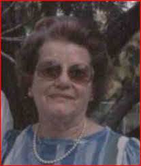 Genealogy of J.H. (Andy) Higgs