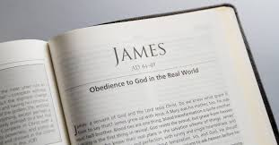 Or generate your own stylish and cool free fire name with name generator. Count It All Joy James 1 2 Meaning And Promise